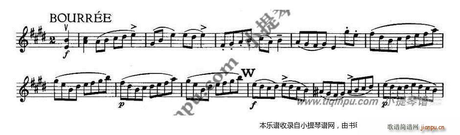 ͺСٟo(w)QM1006(СV)9