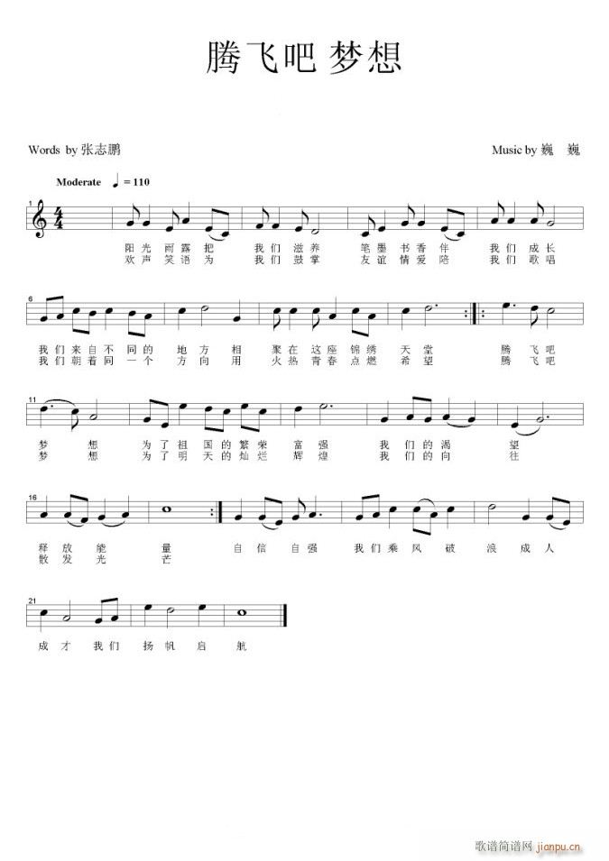 vwɉ(mng)(ָV)1