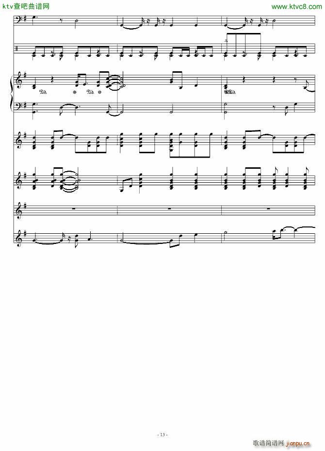 ·(V)13