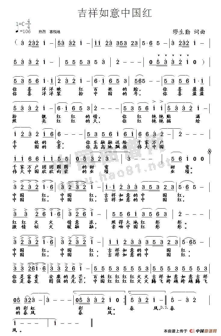 Їt(ָV)1