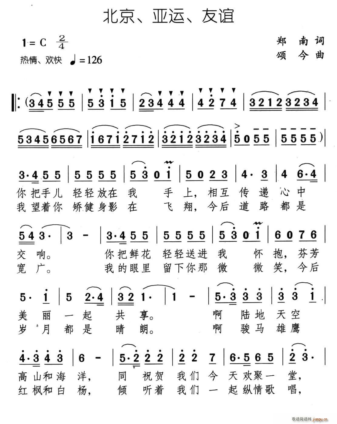  \ x(ָV)1
