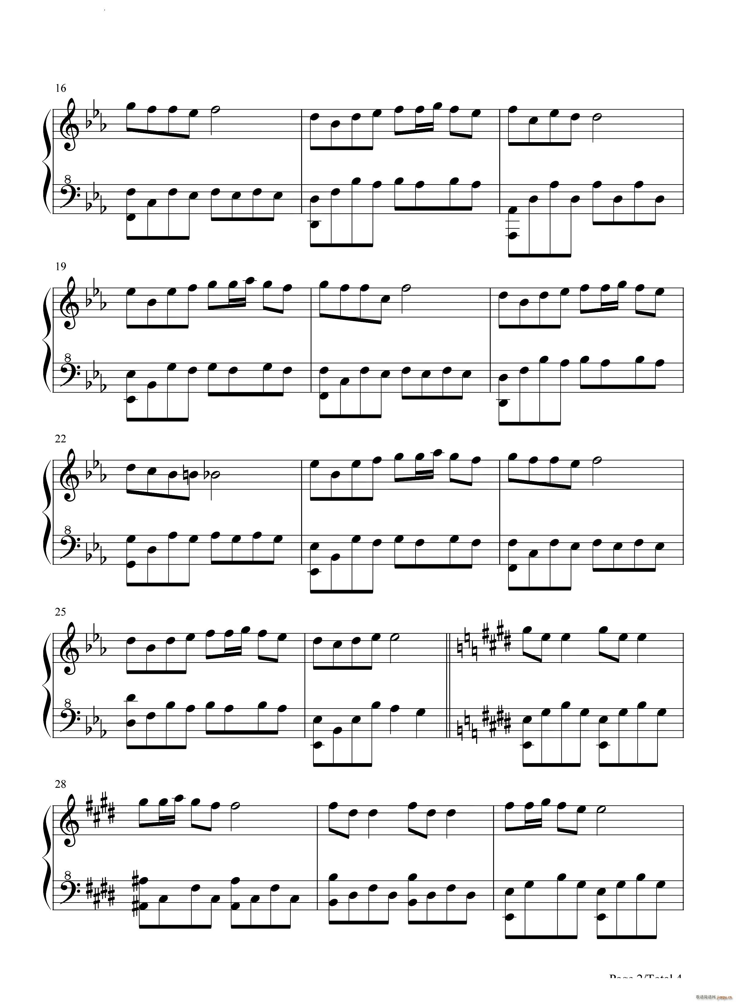 2000 ԭ(chung  )ո(V)3