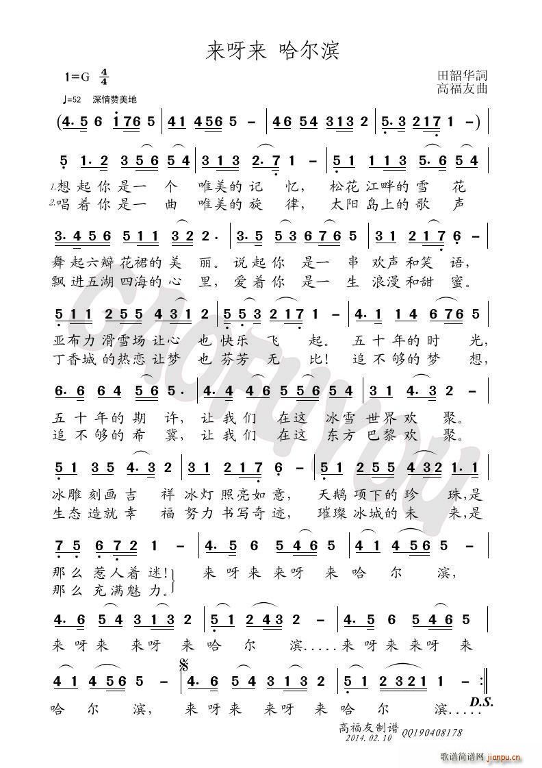 (li)ѽ(li)I(ָV)1