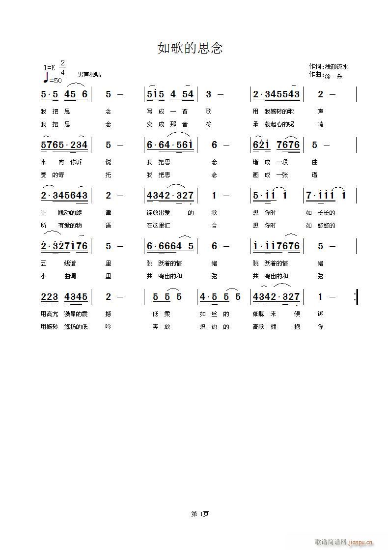 ˼(ָV)1