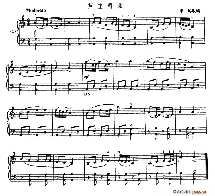 J(V)1