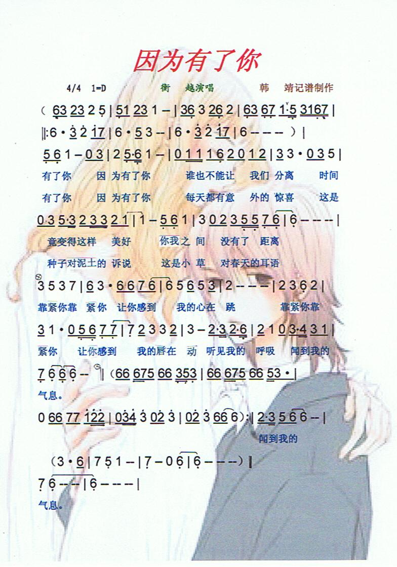 㡾V(ָV)1