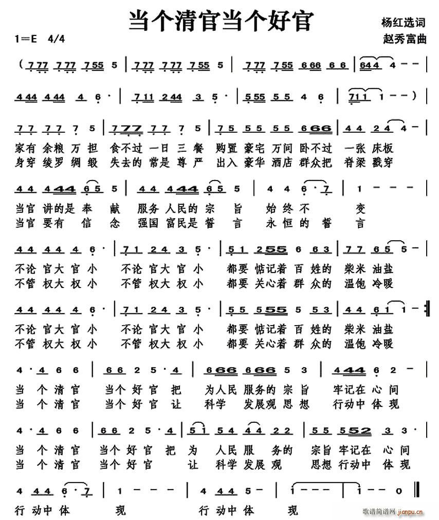 (g)ٮ(g)ù(ָV)1