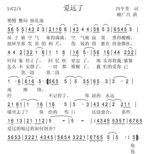 (i)h(ָV)1