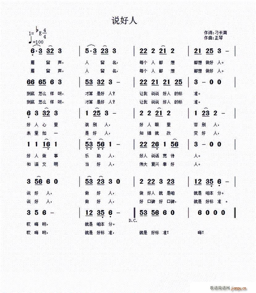 f(shu)(ָV)1