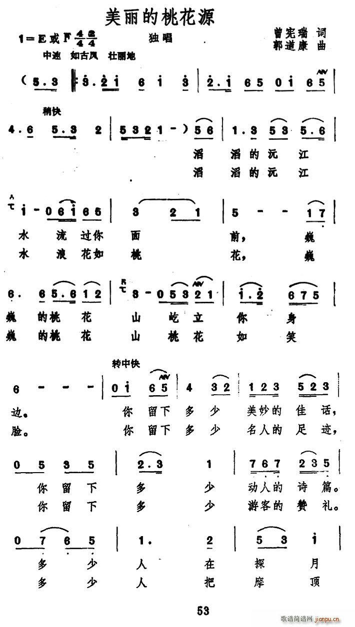һԴ(ָV)1