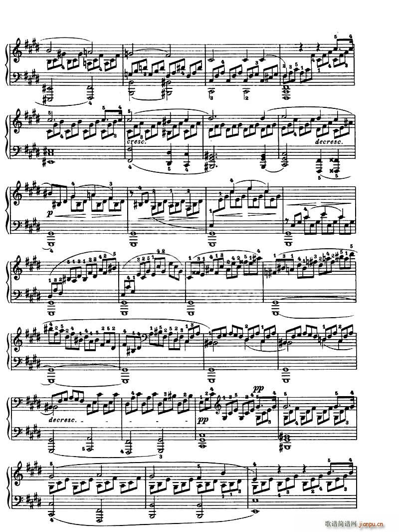 moonlight 1 7(V)6