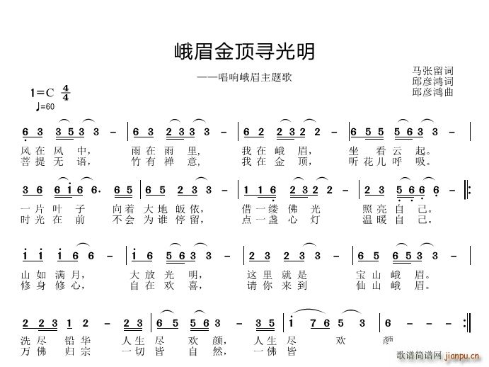 ü헌(ָV)1