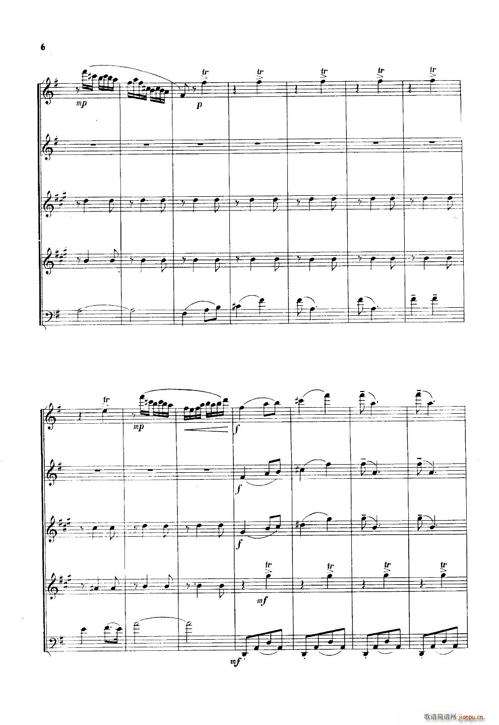 옷(l )Ůʿ ľ(V)5