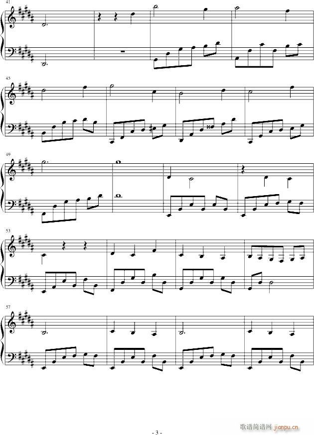 m(V)3