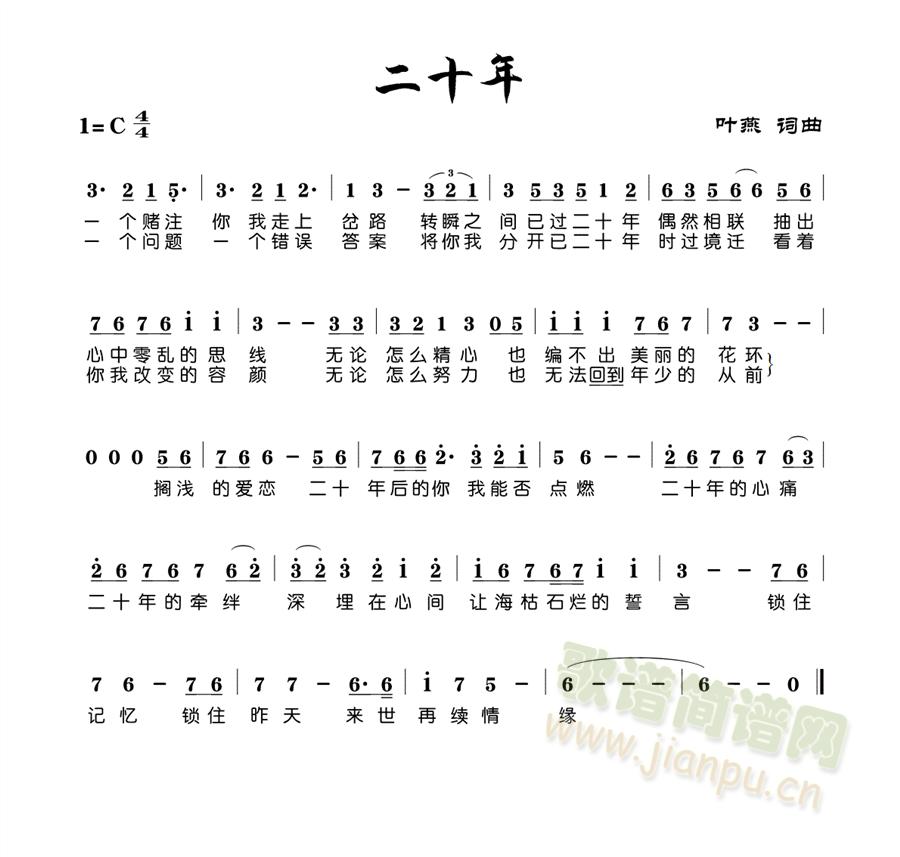 ʮ(ָV)1