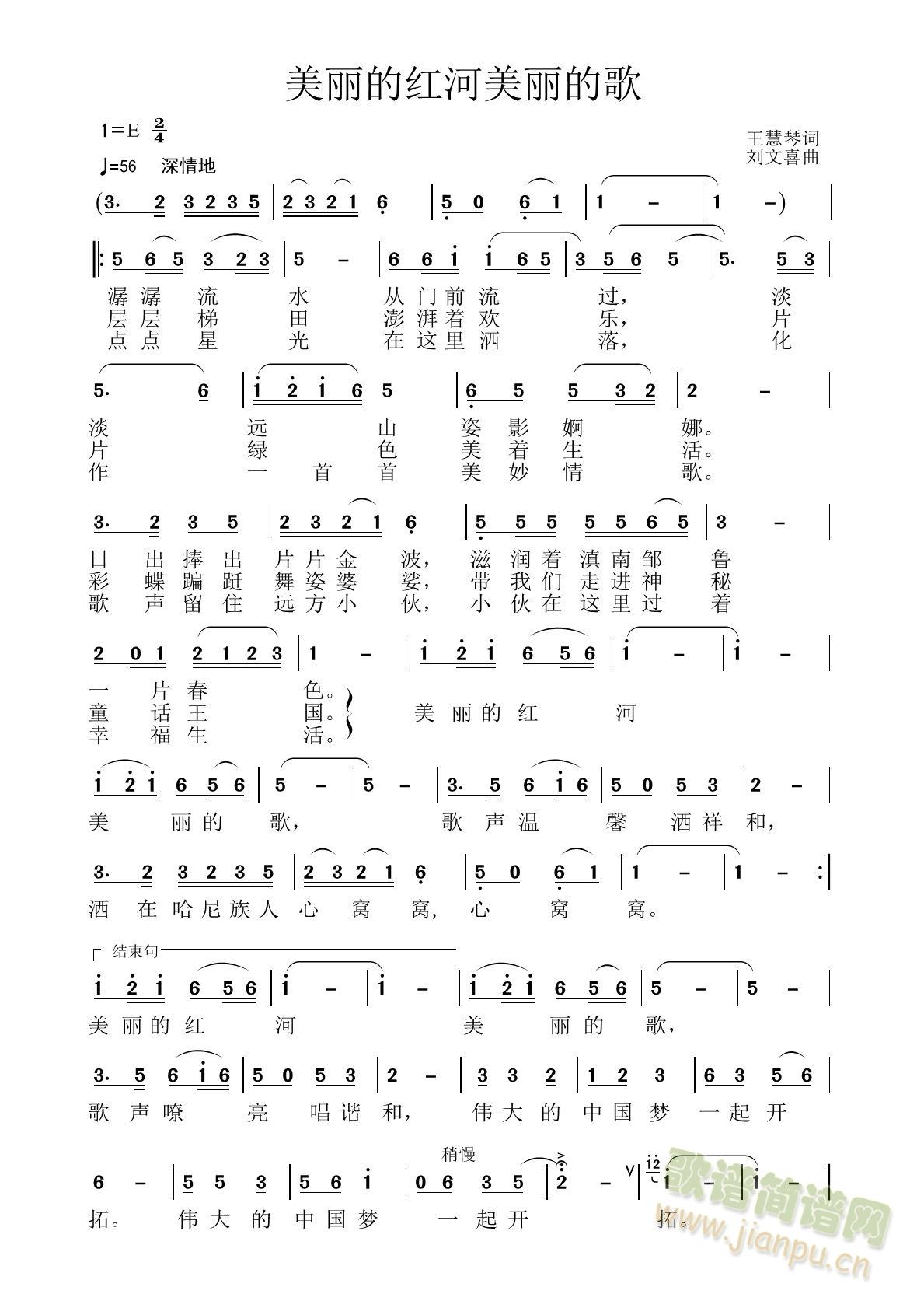 ļtĸ(ָV)1