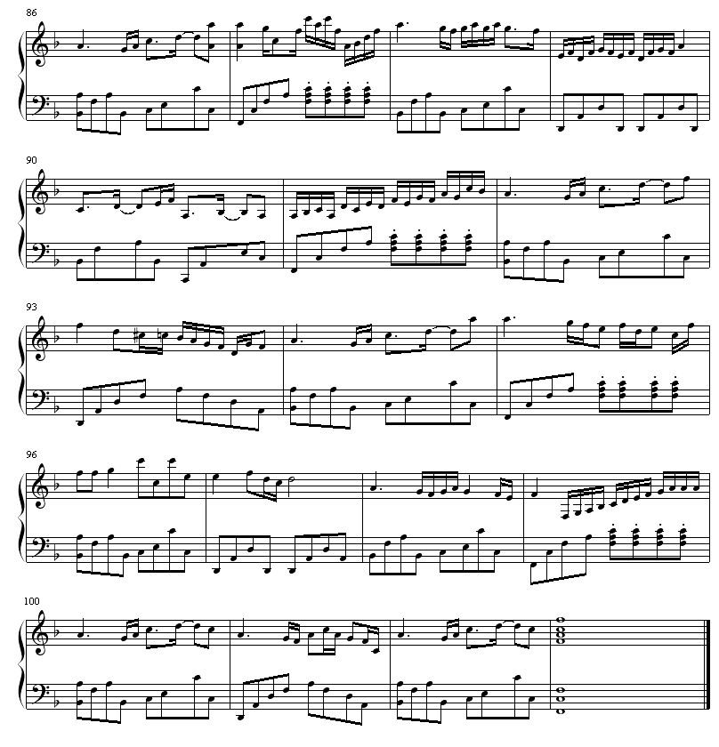 (V)5