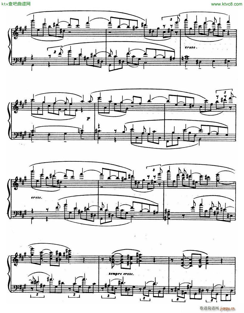 Sonata No 1 Op 1(V)16