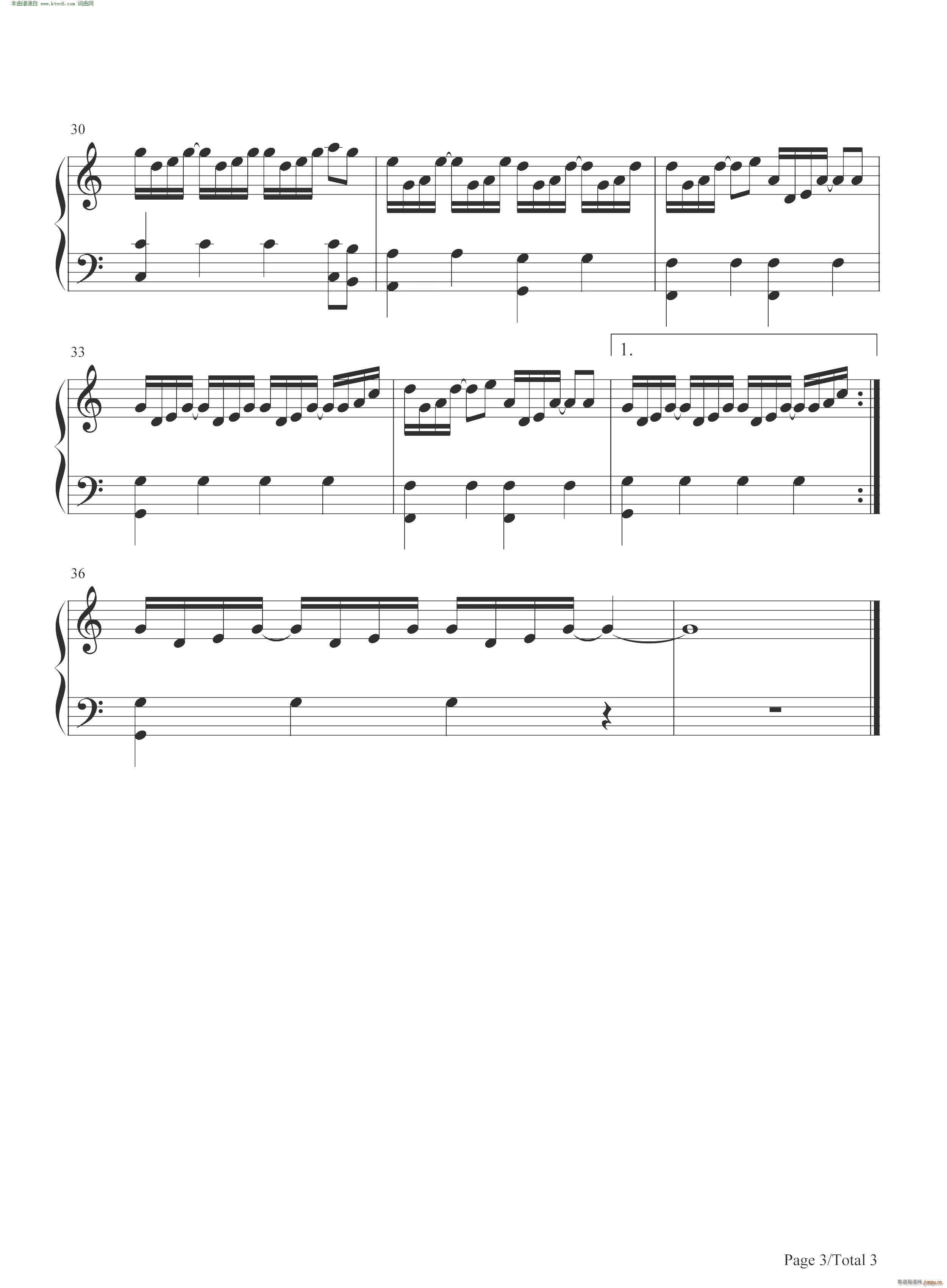 g C{汾(V)3