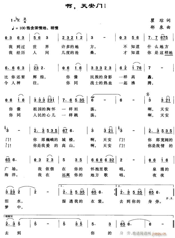  찲T(mn)(ָV)1