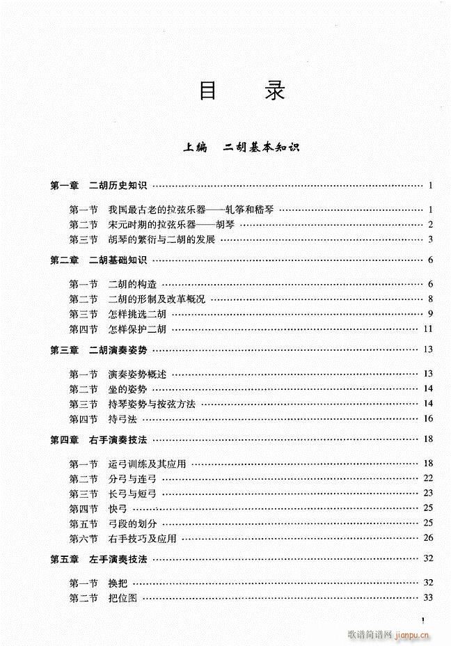 A̳ Ŀǰ1 60(V)1