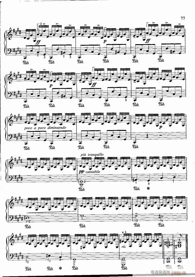  ɲ100 (V)78