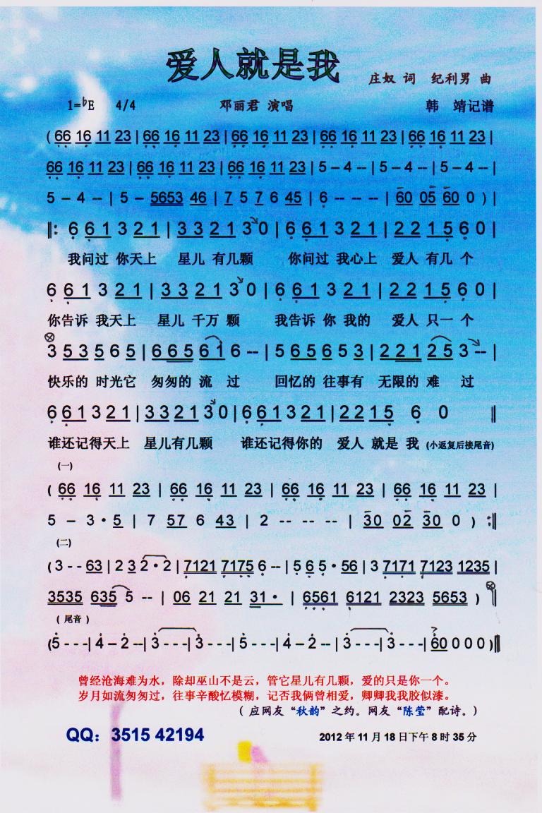 (i)˾ҡV(ָV)1