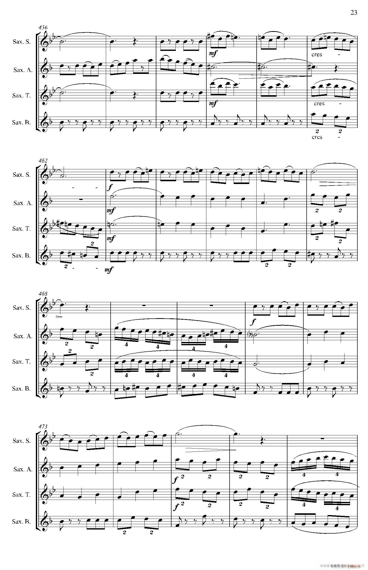 ESTILOS (V)23