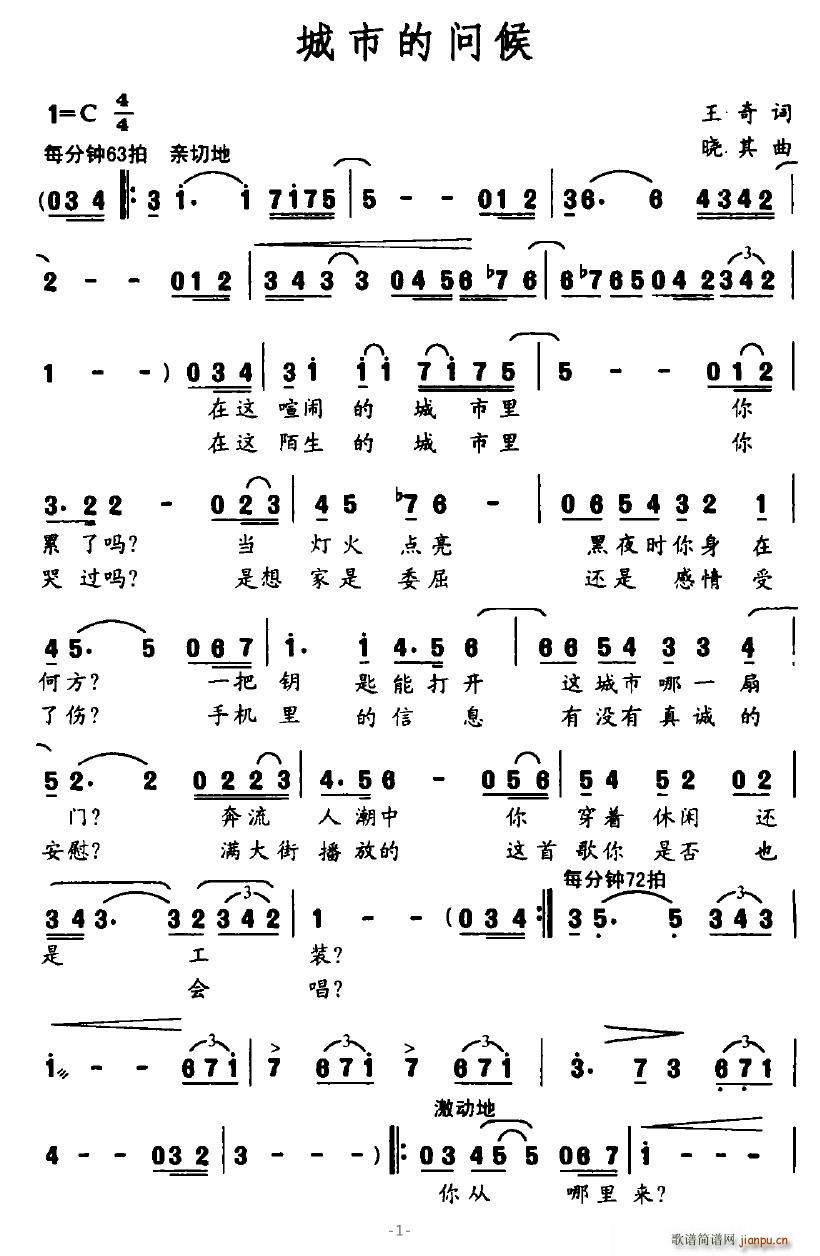 еĆ(wn)(ָV)1