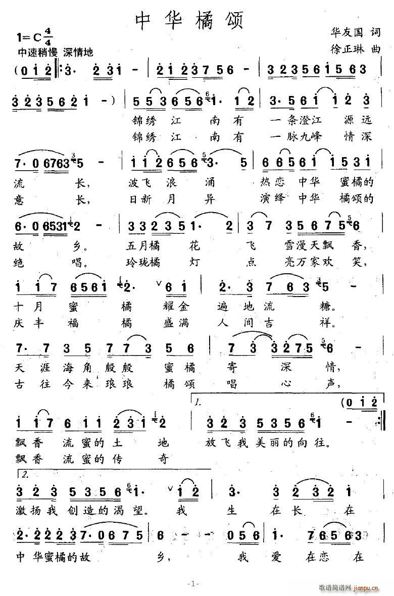 A(ָV)1