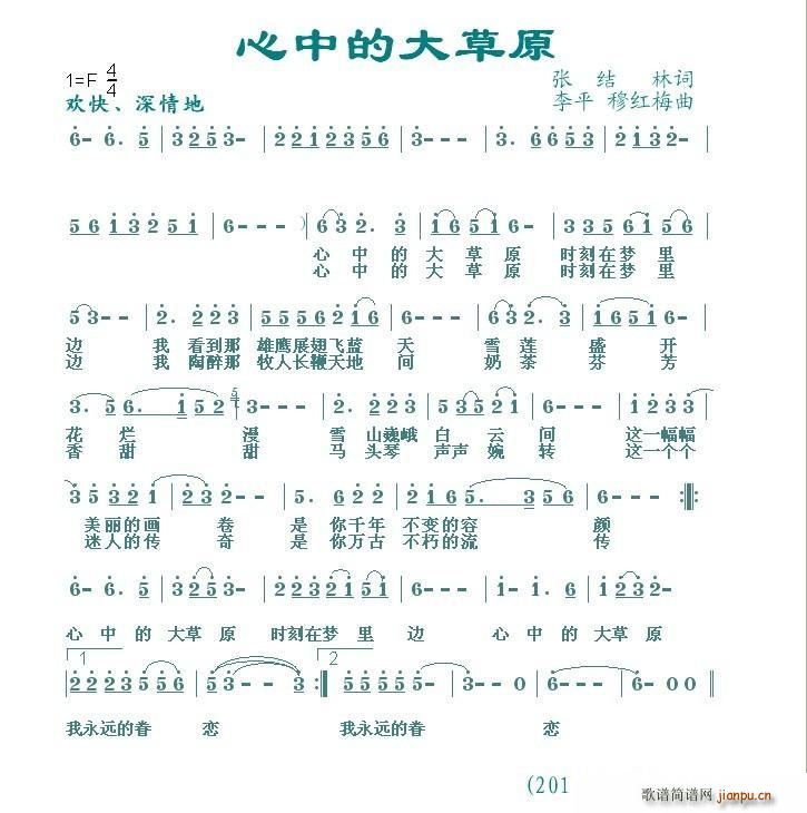 еĴԭ(ָV)1