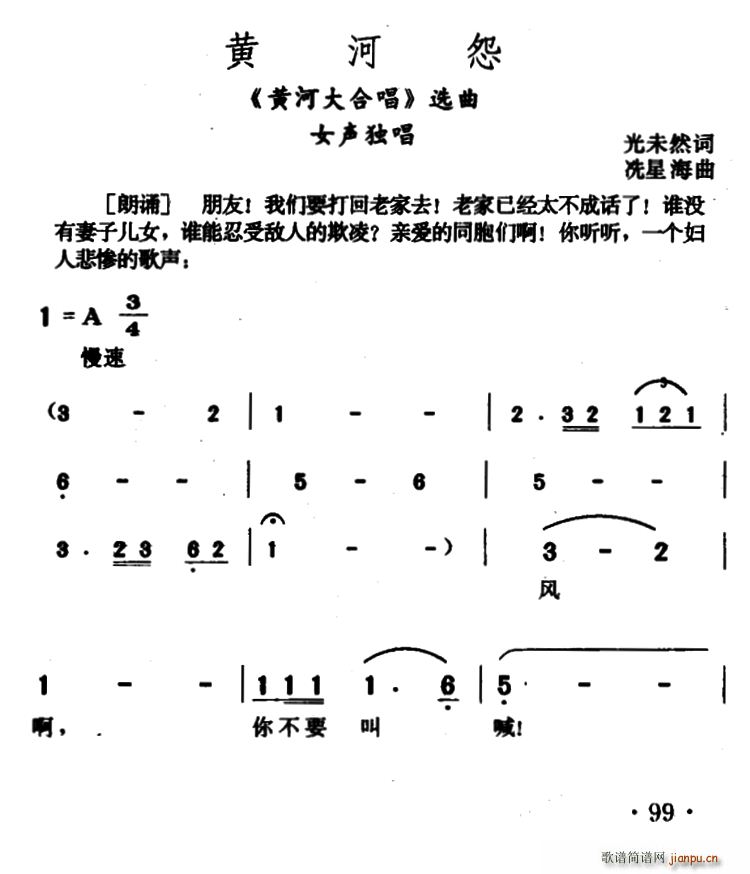 SԹ SӴϳ x(ʮּ)1