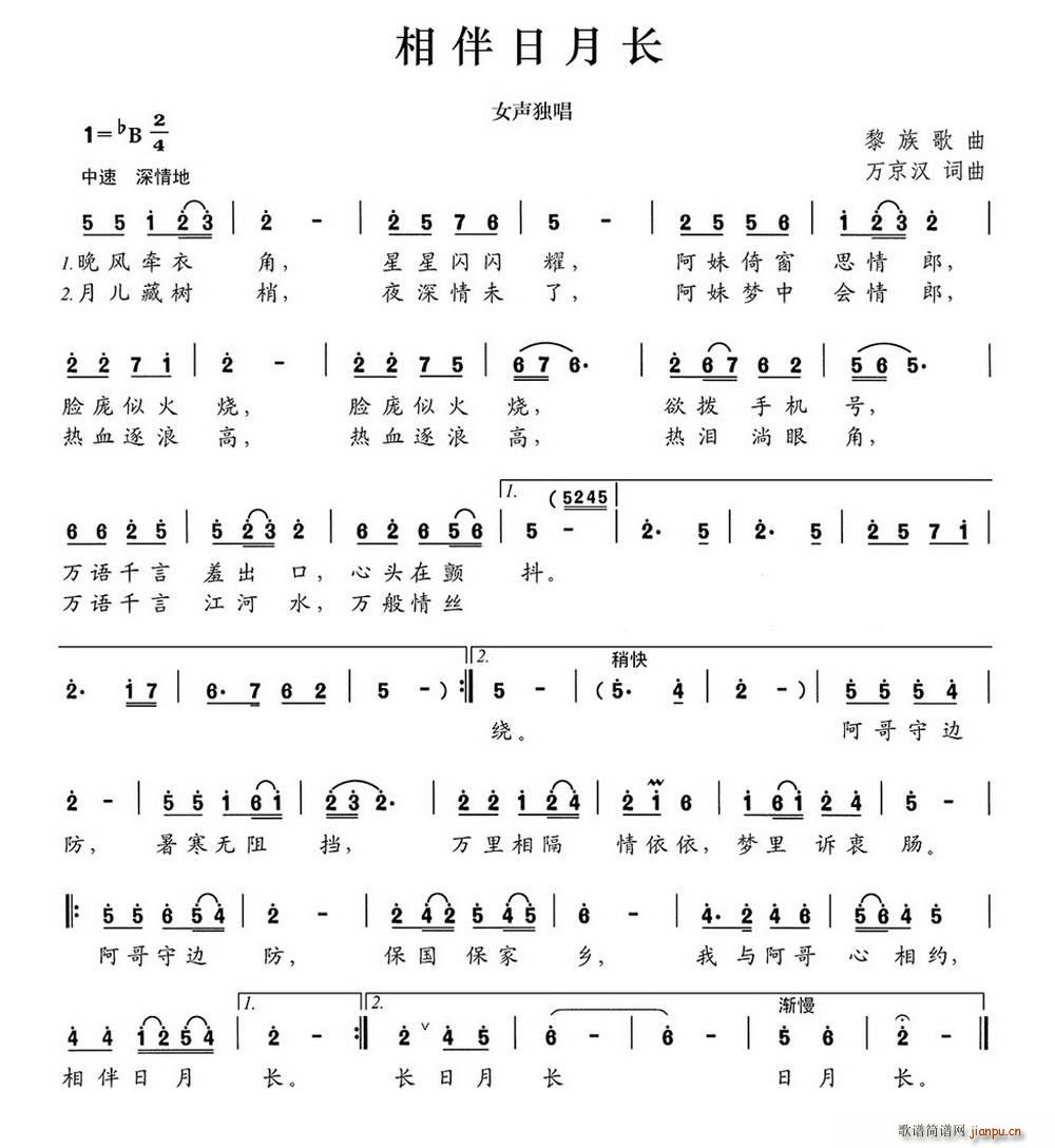 L(chng)(ָV)1