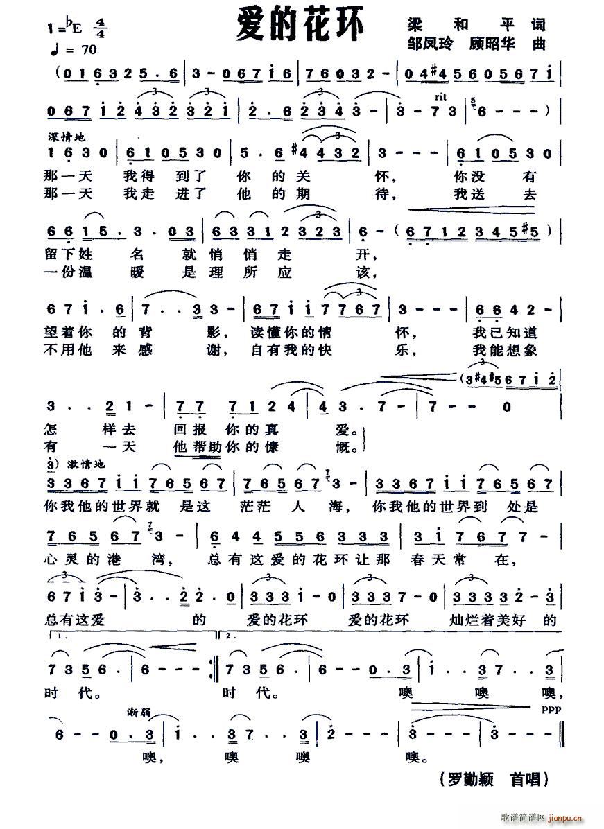 (i)Ļh(hun)(ָV)1
