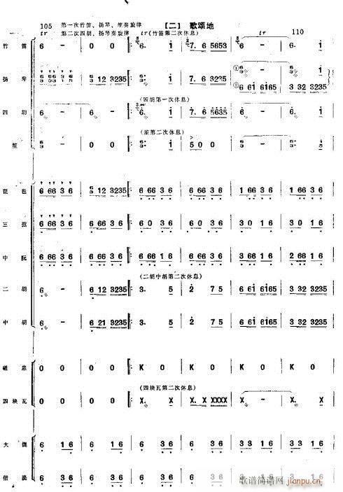 ϲSռZ11-20(V)8