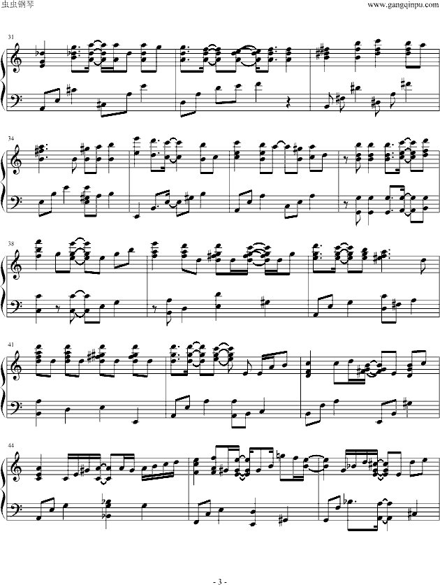 ؐҲ(V)3