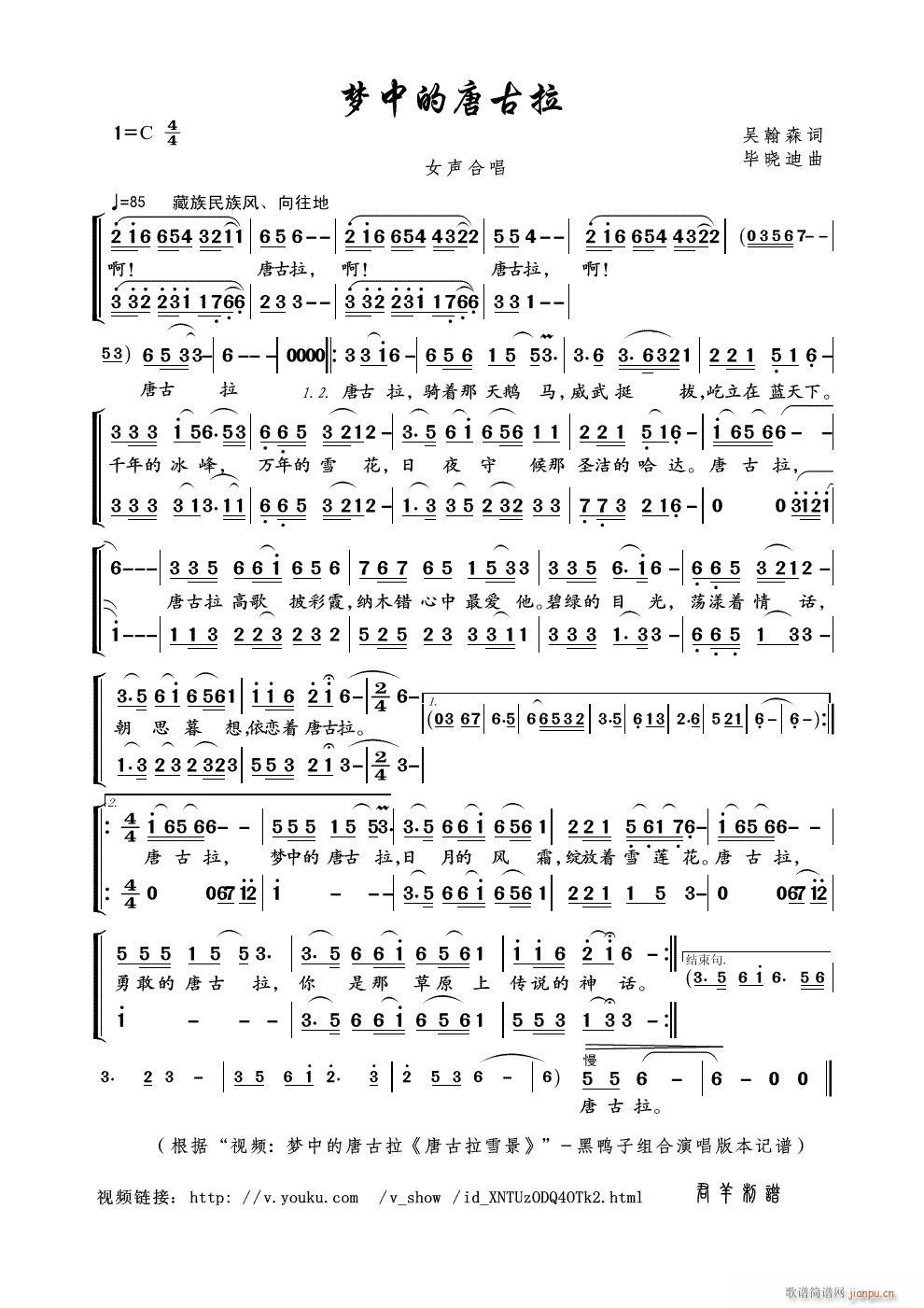 (mng)еƹ(ָV)1