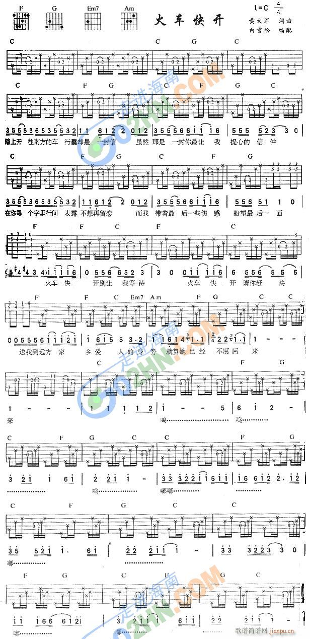 ܇(ch)_(ki).׃{AAƷC{(V)1