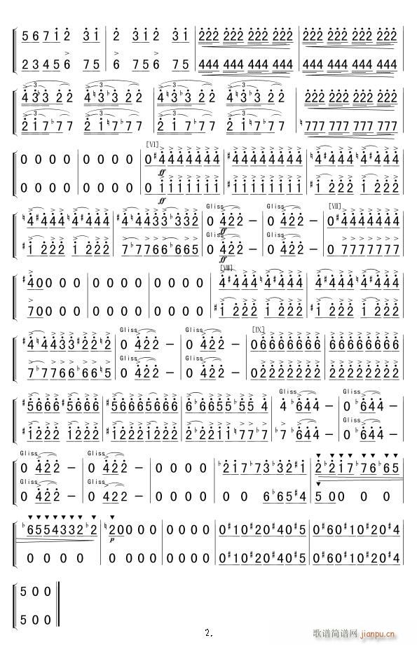 R С̖ ܊(l ) 2(ʮּ)1