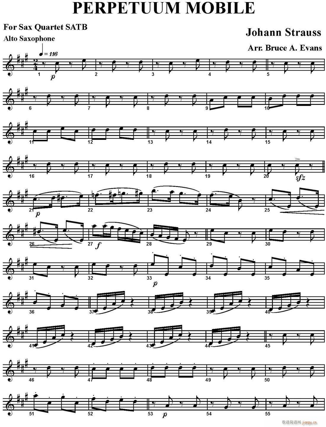 PERPETUUM MOBILE  _˹(V)1