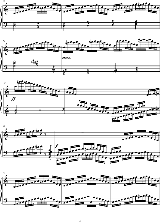 ɼ OP72 NO 5(V)3