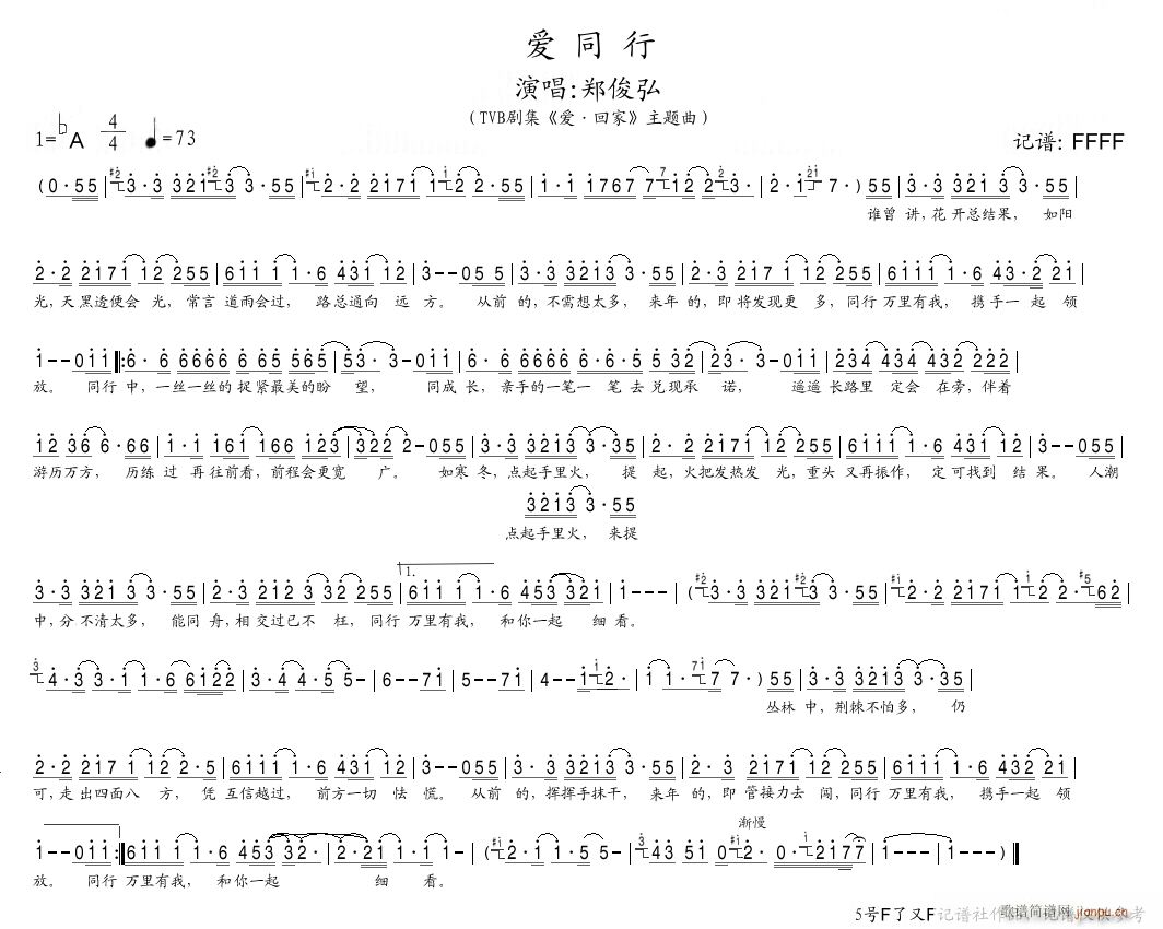 (i)ͬ(ָV)1