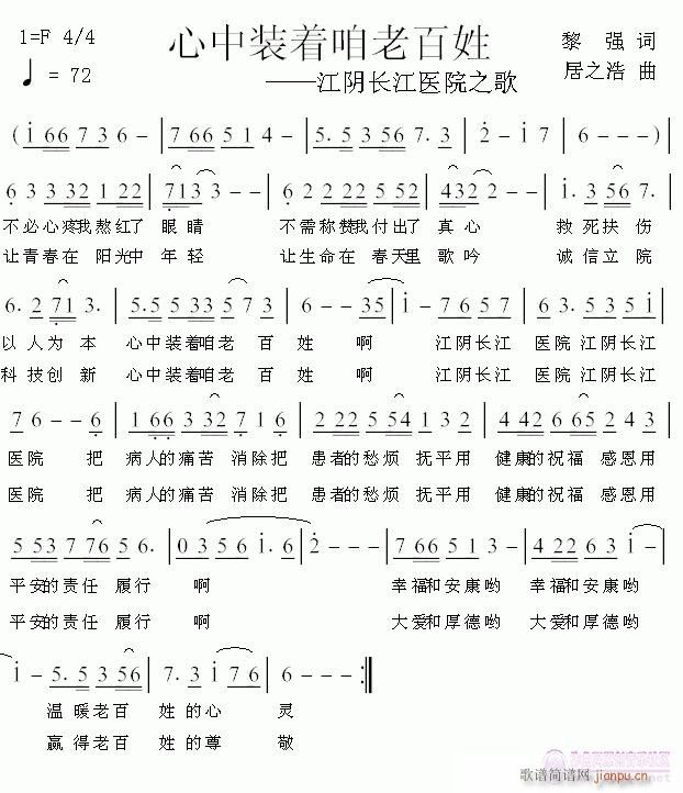 b(zh)ϰ(ָV)1
