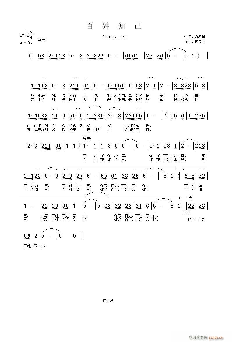 ֪(ָV)1