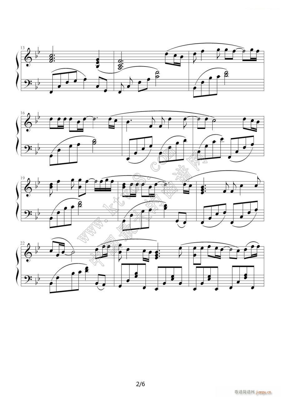ҺʹЂ(g)s(hu )2(V)1
