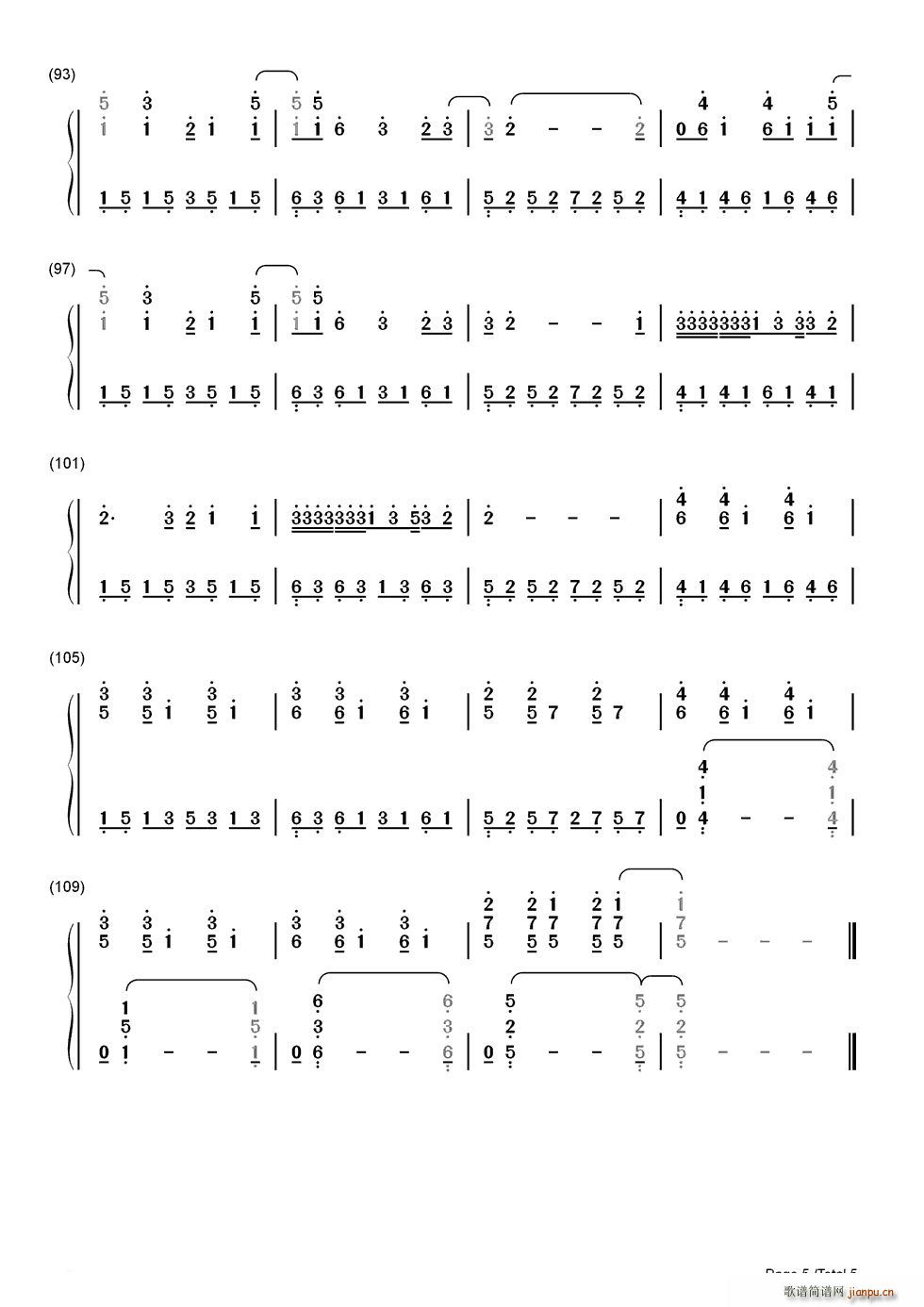 Pompeii p(V)5