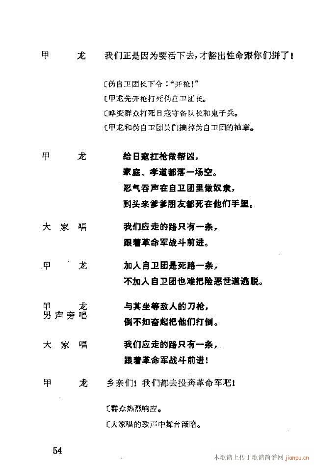 脡һ(g)lFT31-57(ʮּ)24
