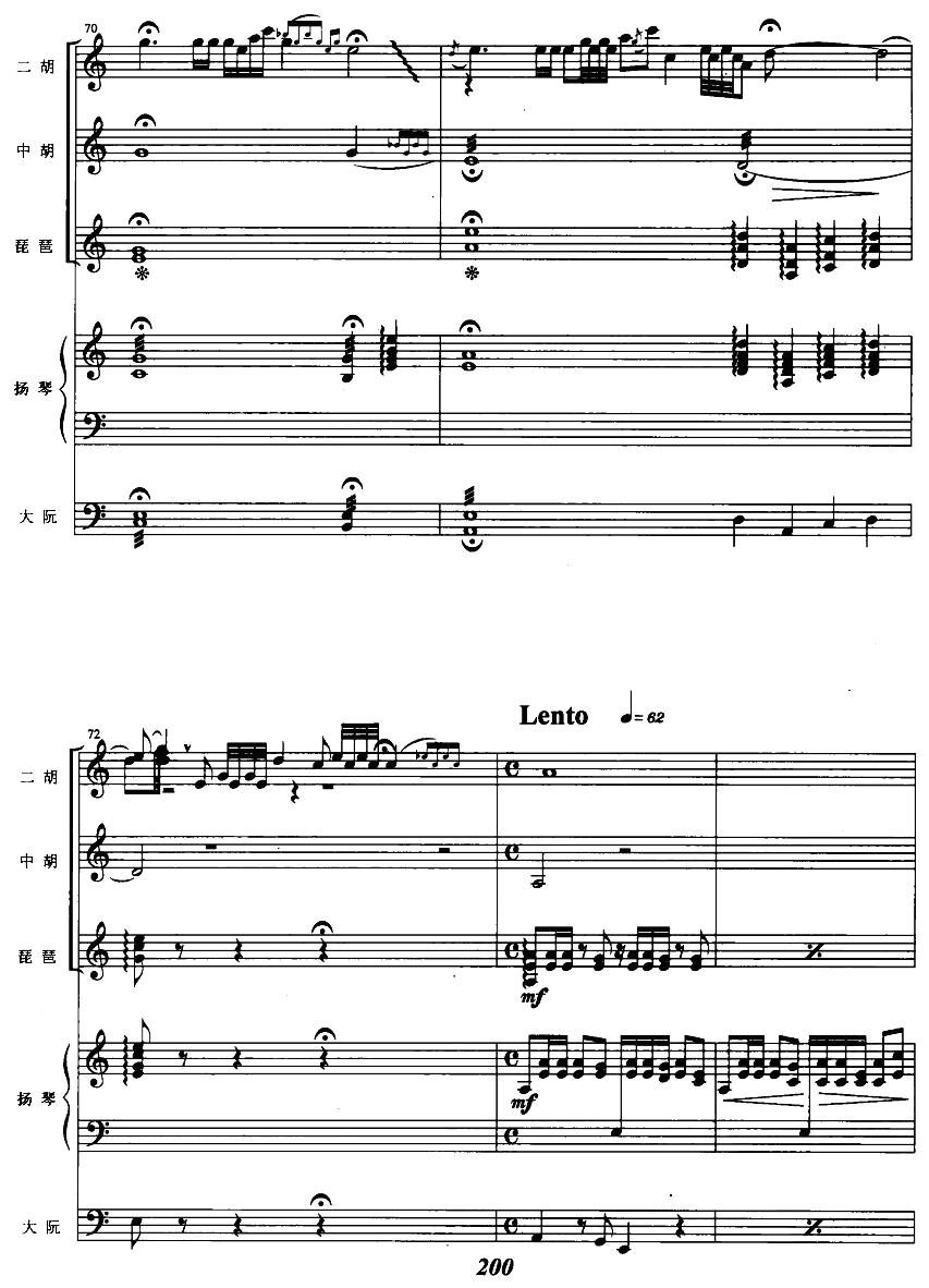 ɹ10(V)1