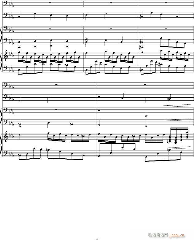 (V)3