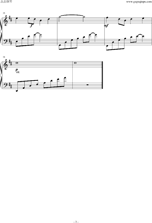 (V)3